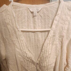 Women sweater